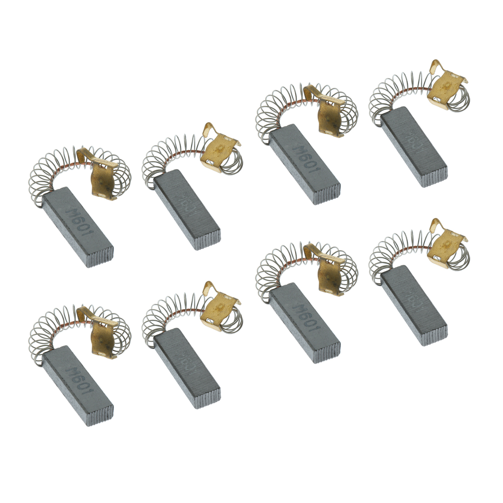 2/4/8 stücke Reparatur Teil 32 – Pet X Supplies & Tack Bewertung und Preis