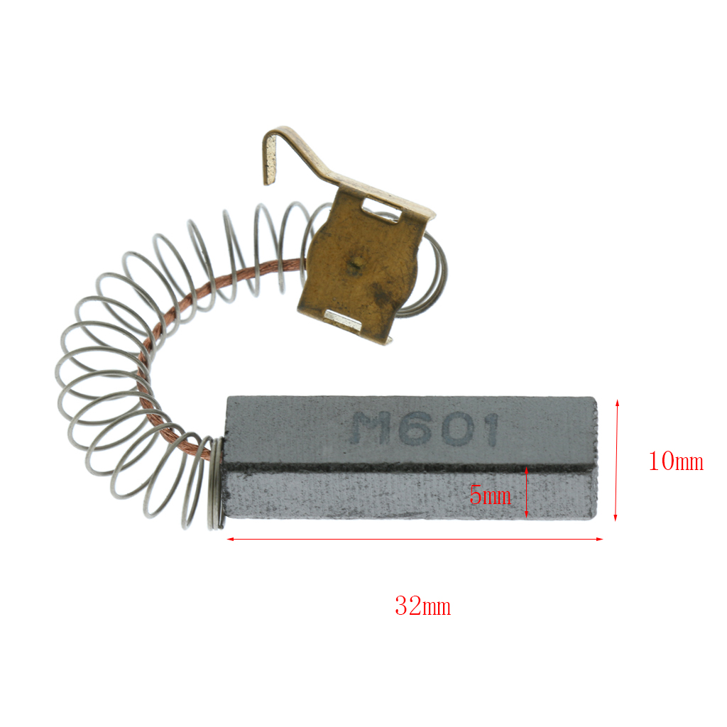 2/4/8 stücke Reparatur Teil 32 – Pet X Supplies & Tack Bewertung und Preis