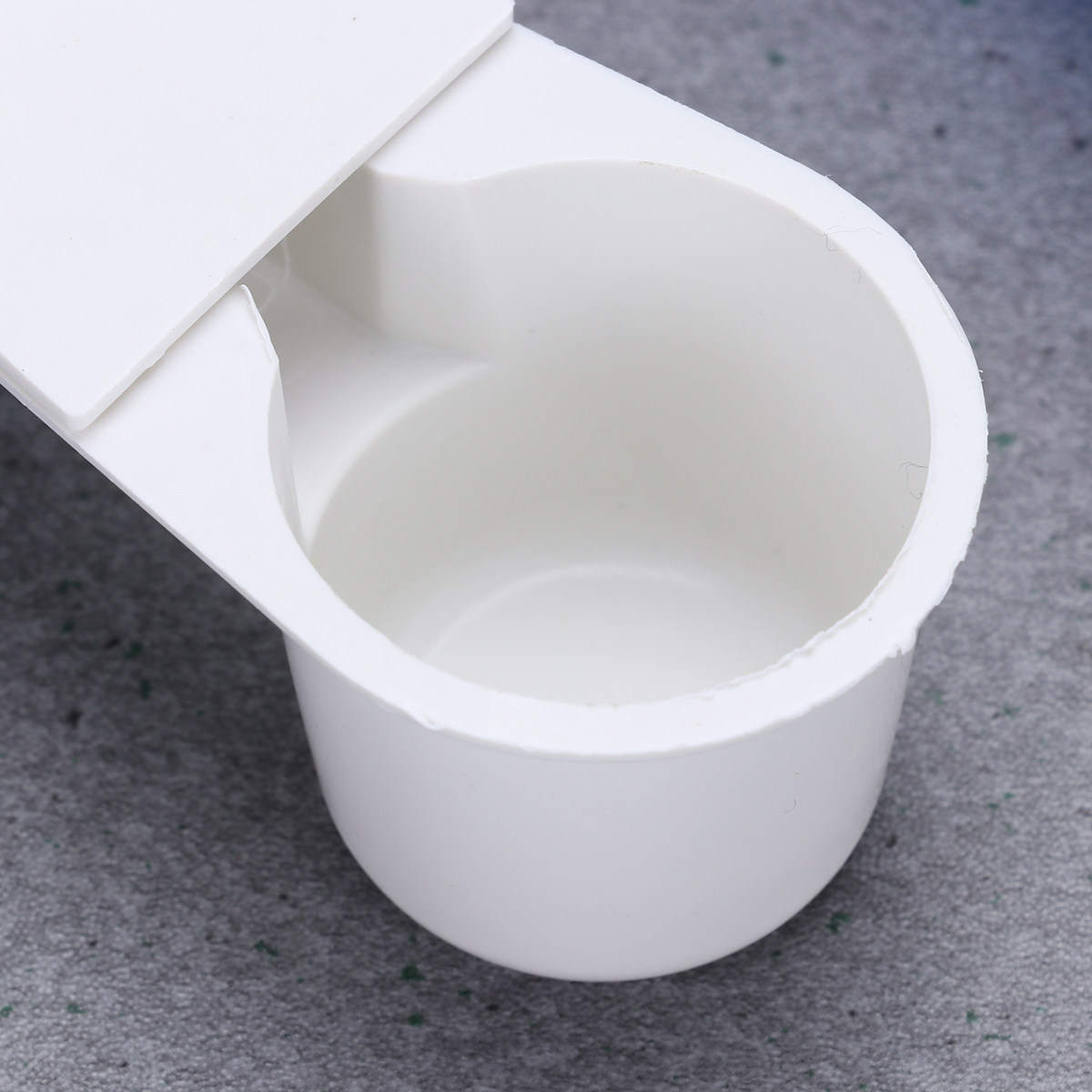 5 Stück Auto-Vogelkäfig-Wasser – Pet Supplies Zoo Bewertung und Preis