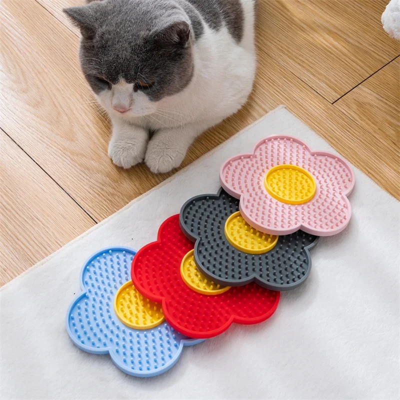 Haustierbedarf Katzen-Leckmatt – Pet Supplies Hours Bewertung und Preis