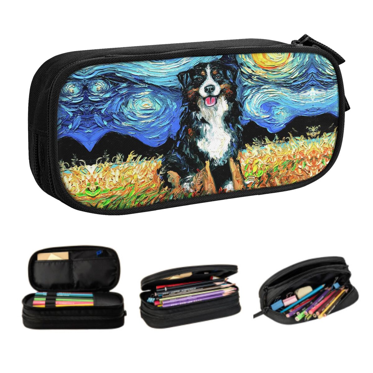 Benutzerdefinierte Sternennach – Pet X Supplies & Tack Bewertung und Preis