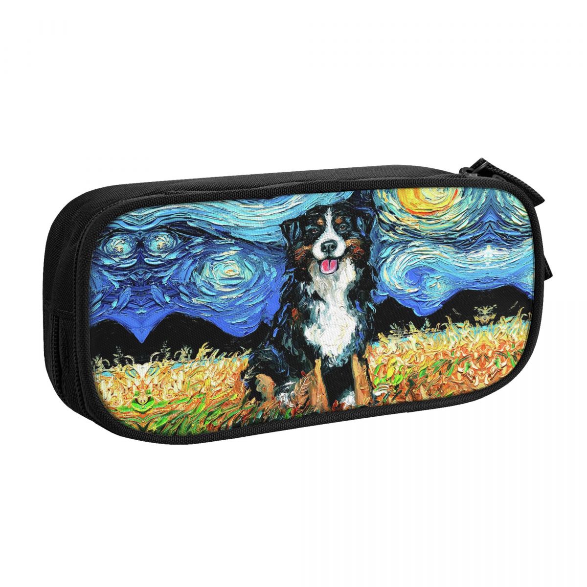 Benutzerdefinierte Sternennach – Pet X Supplies & Tack Bewertung und Preis
