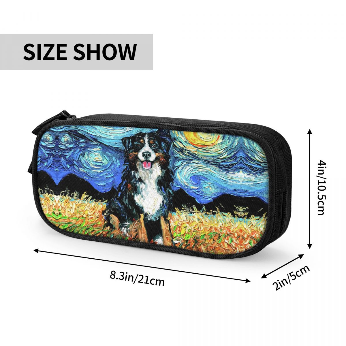 Benutzerdefinierte Sternennach – Pet X Supplies & Tack Bewertung und Preis