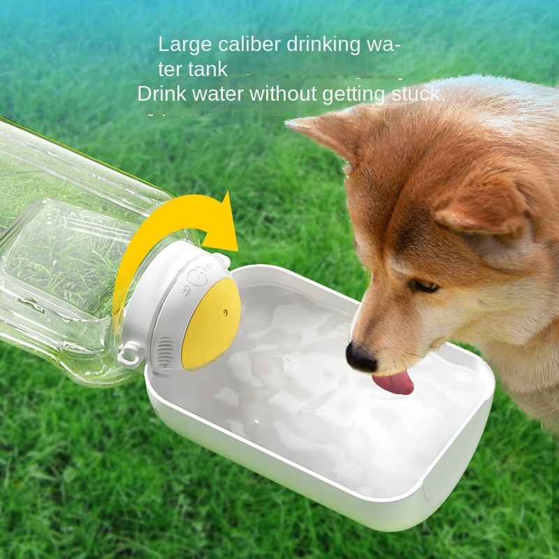 Große Kapazität Ausflug Kessel – Pet Supplies Hours Bewertung und Preis