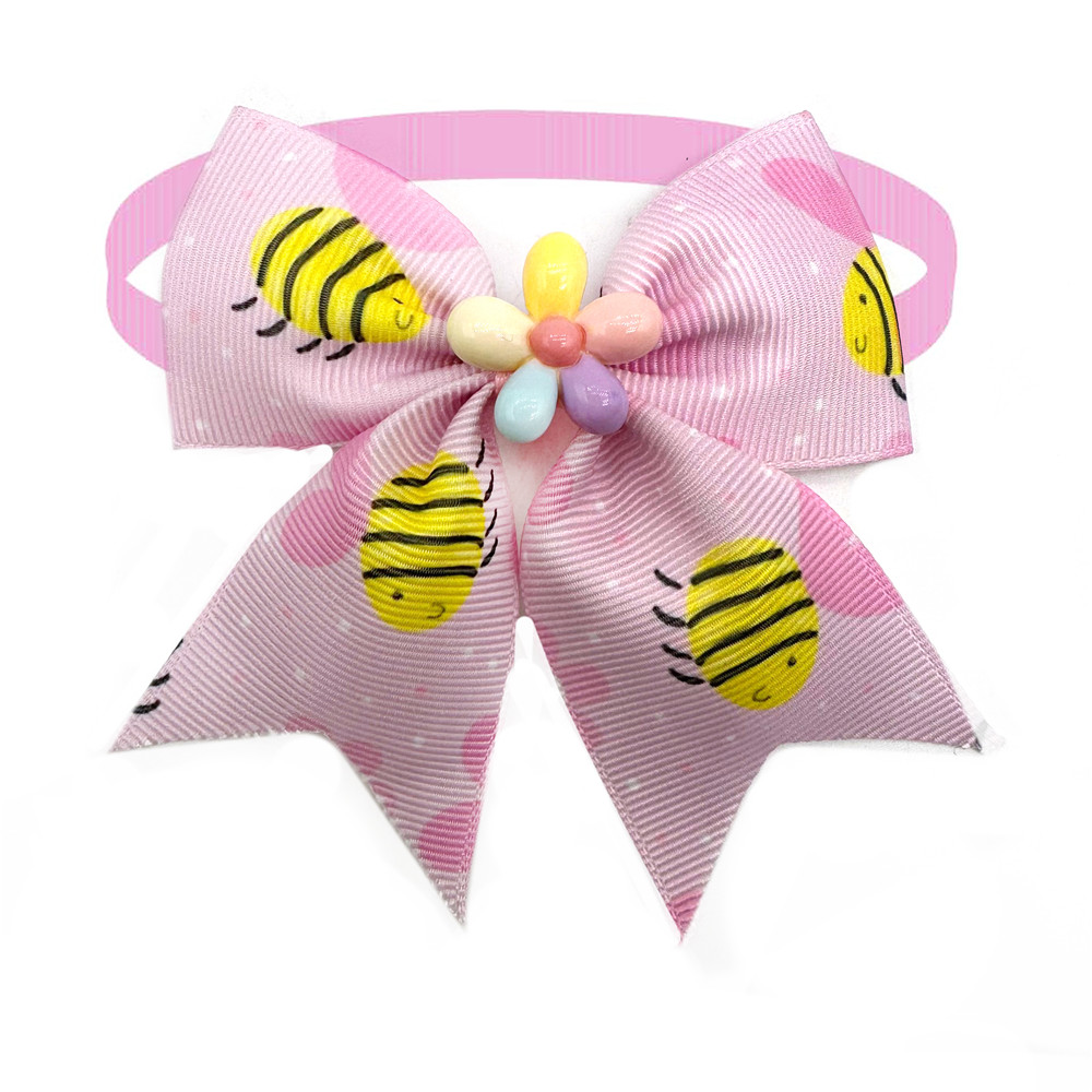 50 stücke Blumen Stil kleine H – Pet Supplies Hours Bewertung und Preis