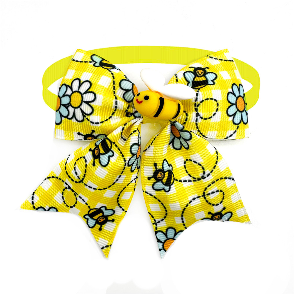 50 stücke Blumen Stil kleine H – Pet Supplies Hours Bewertung und Preis