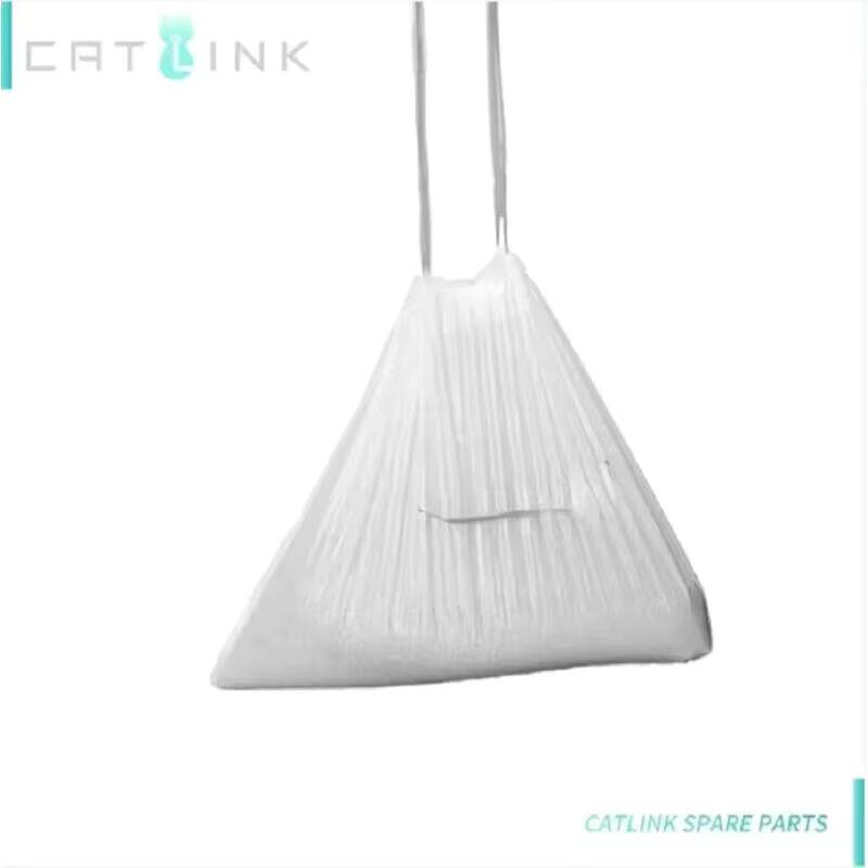 CATLINK-Katzentoilette mit Aut – Pet X Supplies & Tack Bewertung und Preis