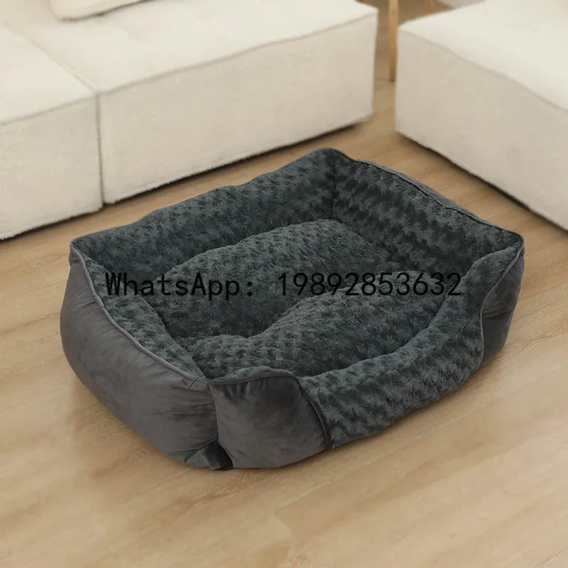 X Katzenhaus, halbgeschlossene – Pet X Supplies & Tack Bewertung und Preis
