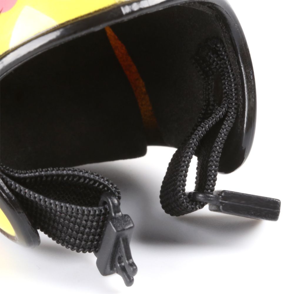 Lustige Haustierzubehörteile S – Pet X Supplies & Tack Bewertung und Preis