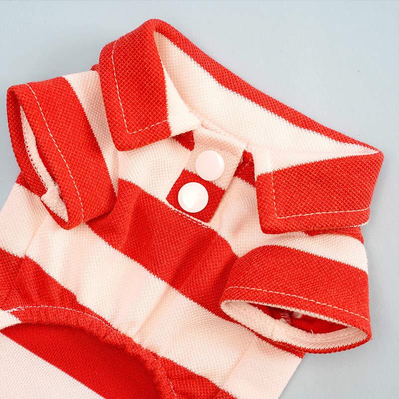 Haustier Hundeshirt Sommer Hun – Pet Supplies Co Bewertung und Preis