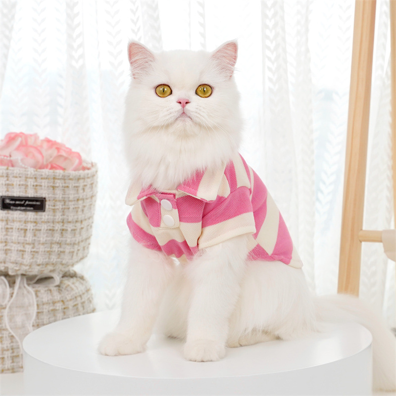 Haustier Hundeshirt Sommer Hun – Pet Supplies Co Bewertung und Preis
