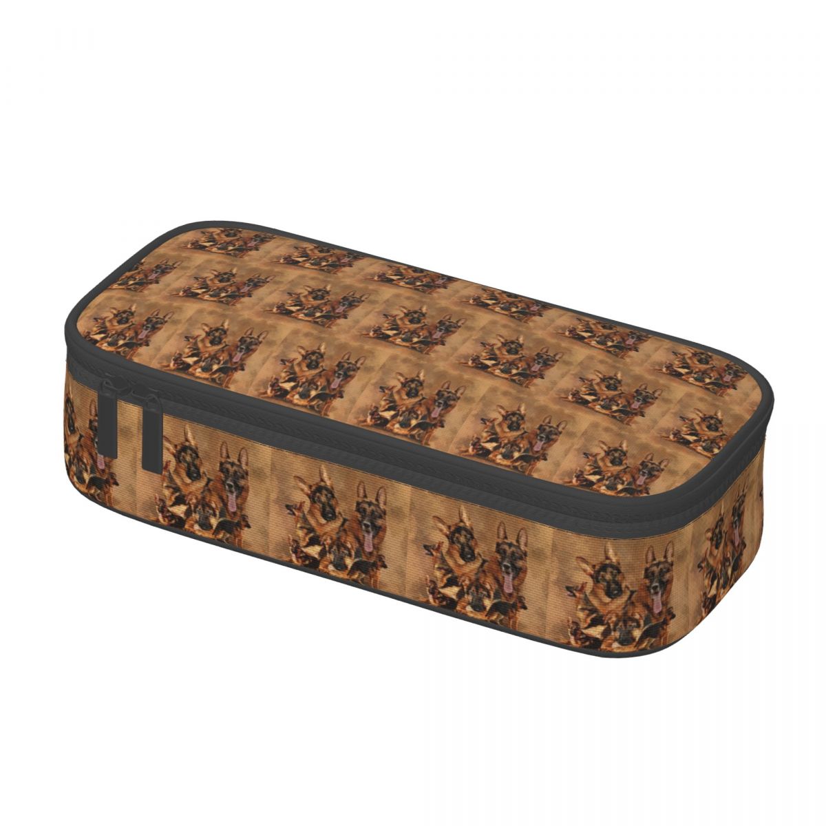 Benutzerdefiniertes Kawaii Kaw – Pet X Supplies & Tack Bewertung und Preis