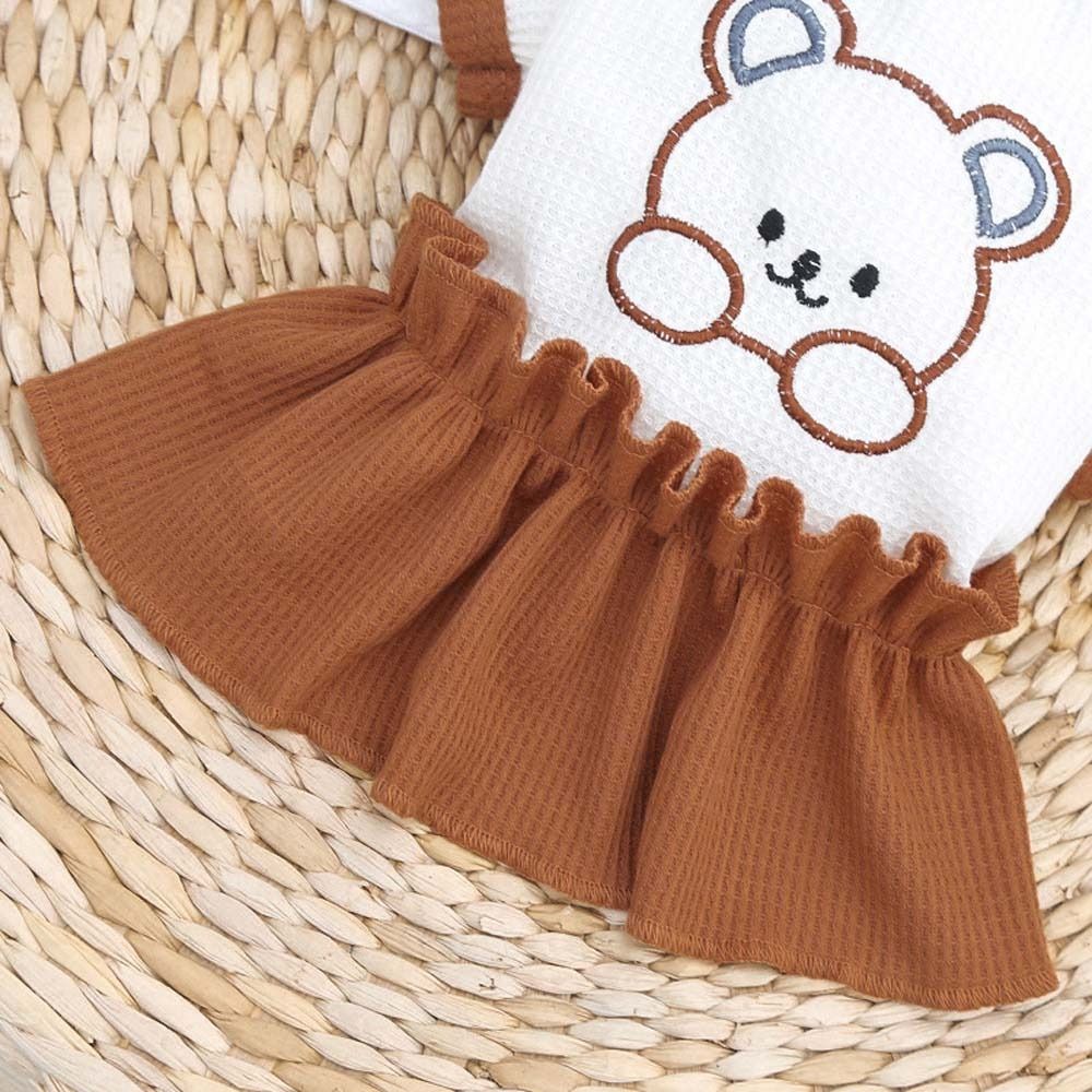 Frühling Sommer Weiches T-Shir – Pet Supplies Co Bewertung und Preis