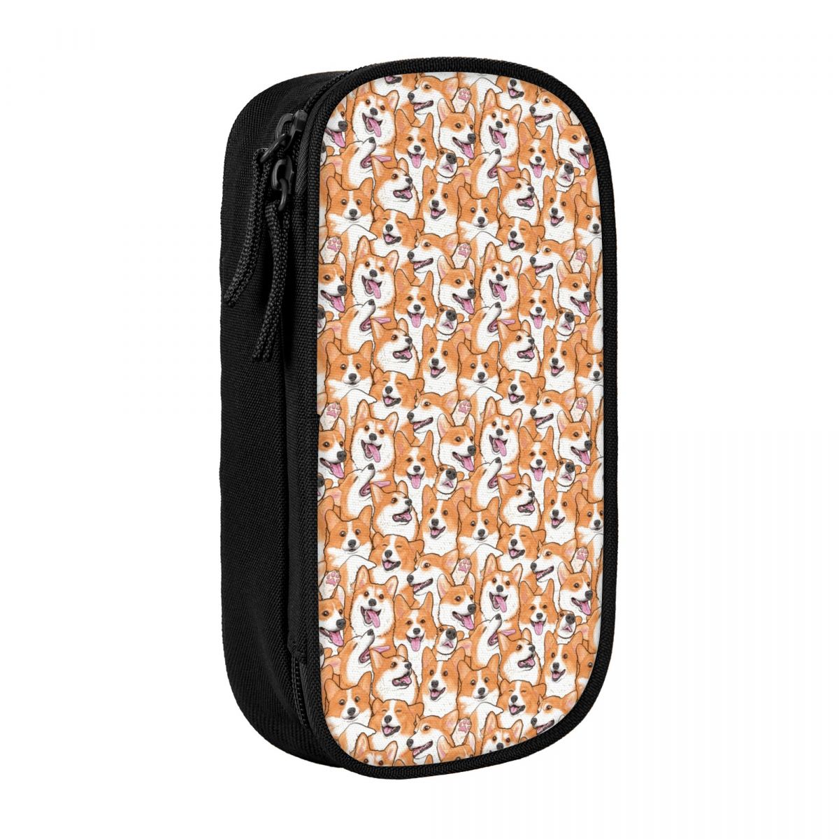 Benutzerdefinierte Kawaii süße – Pet X Supplies & Tack Bewertung und Preis