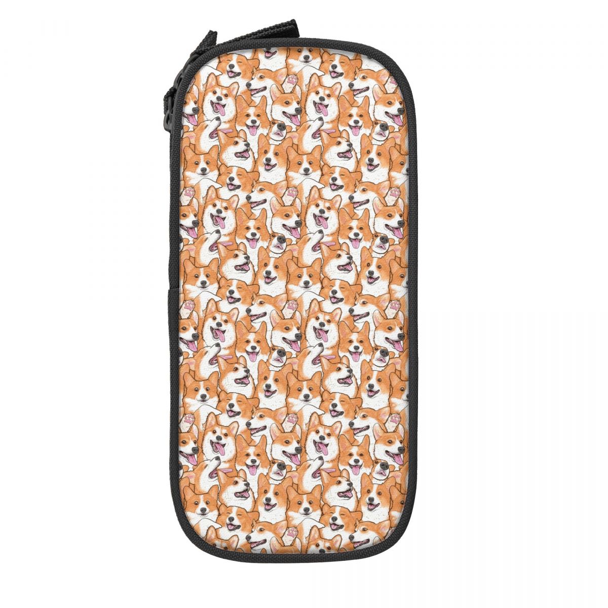 Benutzerdefinierte Kawaii süße – Pet X Supplies & Tack Bewertung und Preis