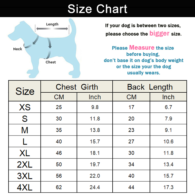 Hunde-Poloshirt Sommer Hundebe – Pet Supplies Co Bewertung und Preis