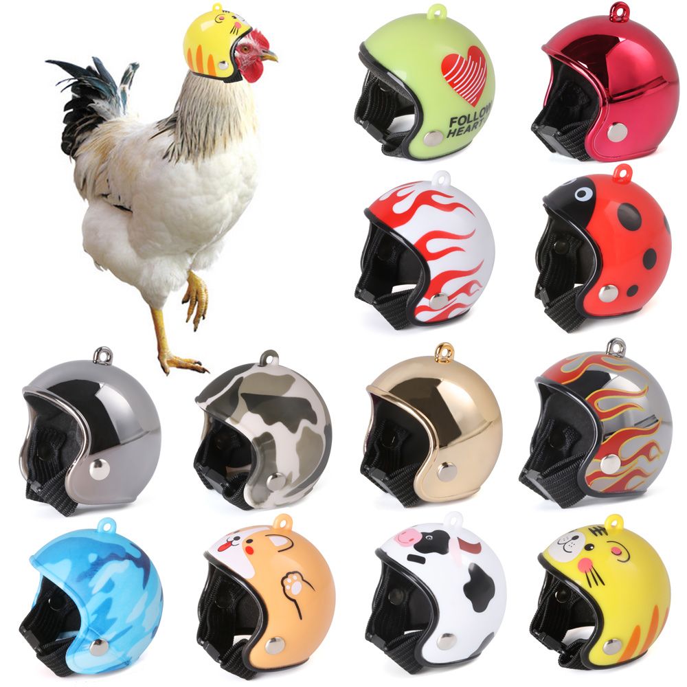 ABS Haustierzubehör Lustiger S – Pet X Supplies & Tack Bewertung und Preis