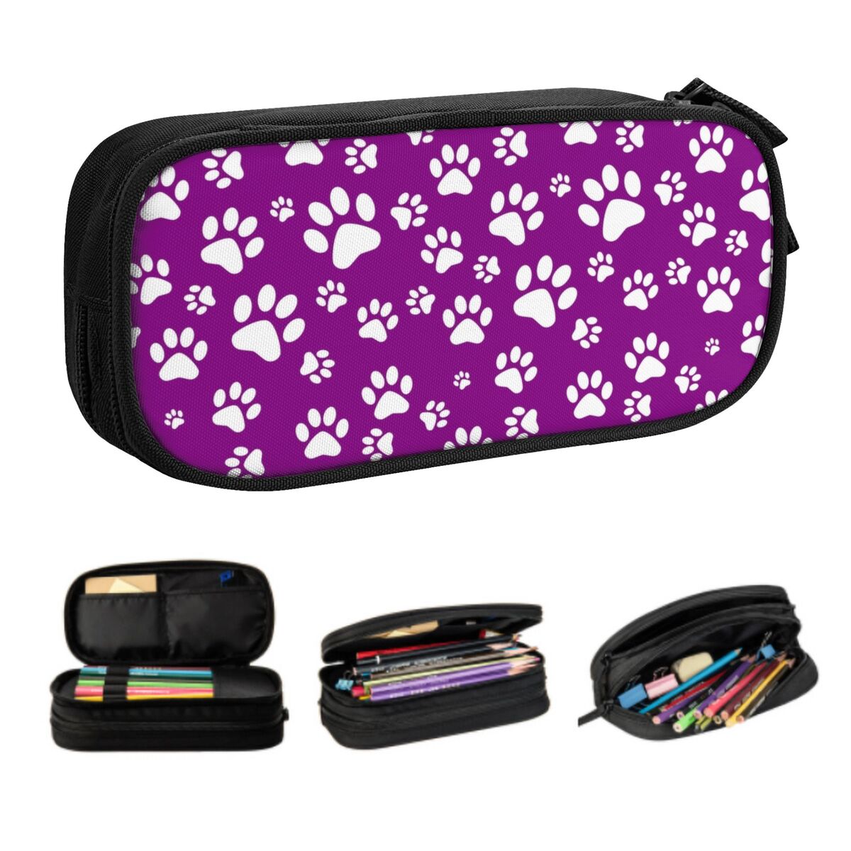 Benutzerdefinierte Kawaii Haus – Pet X Supplies & Tack Bewertung und Preis