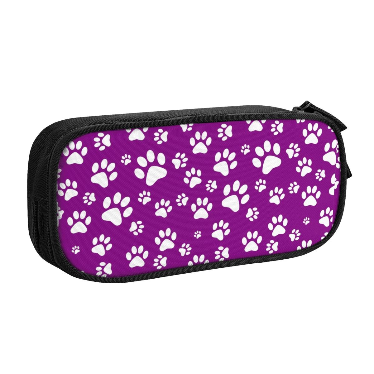 Benutzerdefinierte Kawaii Haus – Pet X Supplies & Tack Bewertung und Preis