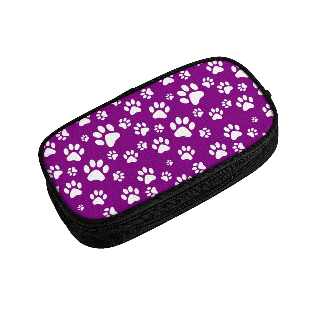 Benutzerdefinierte Kawaii Haus – Pet X Supplies & Tack Bewertung und Preis