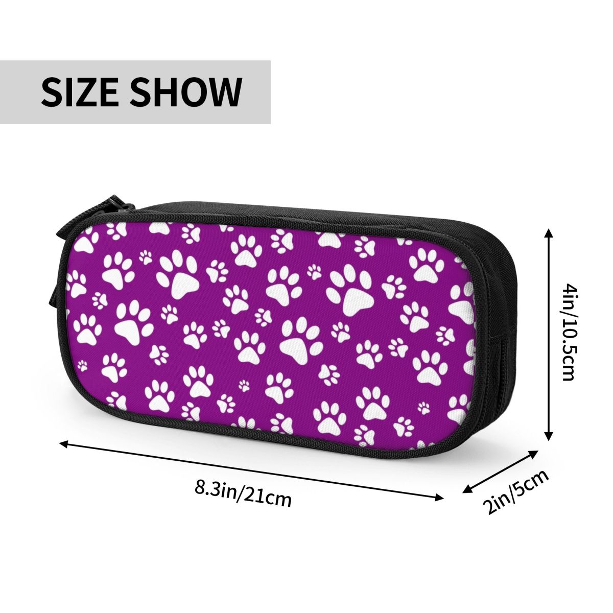Benutzerdefinierte Kawaii Haus – Pet X Supplies & Tack Bewertung und Preis