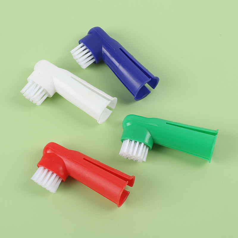 Weiche Haustier Finger Hund Za – Pet Supplies Hours Bewertung und Preis