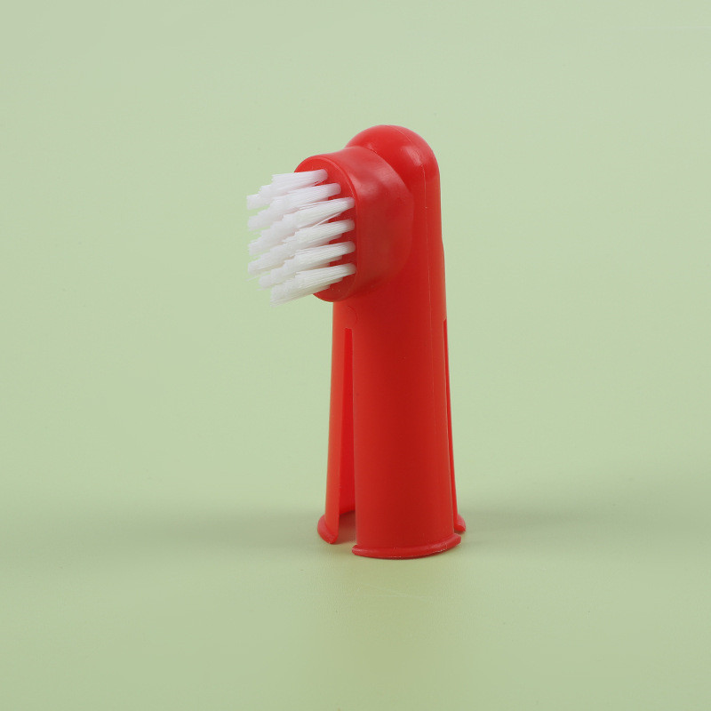 Weiche Haustier Finger Hund Za – Pet Supplies Hours Bewertung und Preis