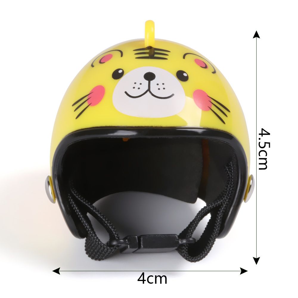 ABS Lustige Haustierzubehör Sc – Pet X Supplies & Tack Bewertung und Preis