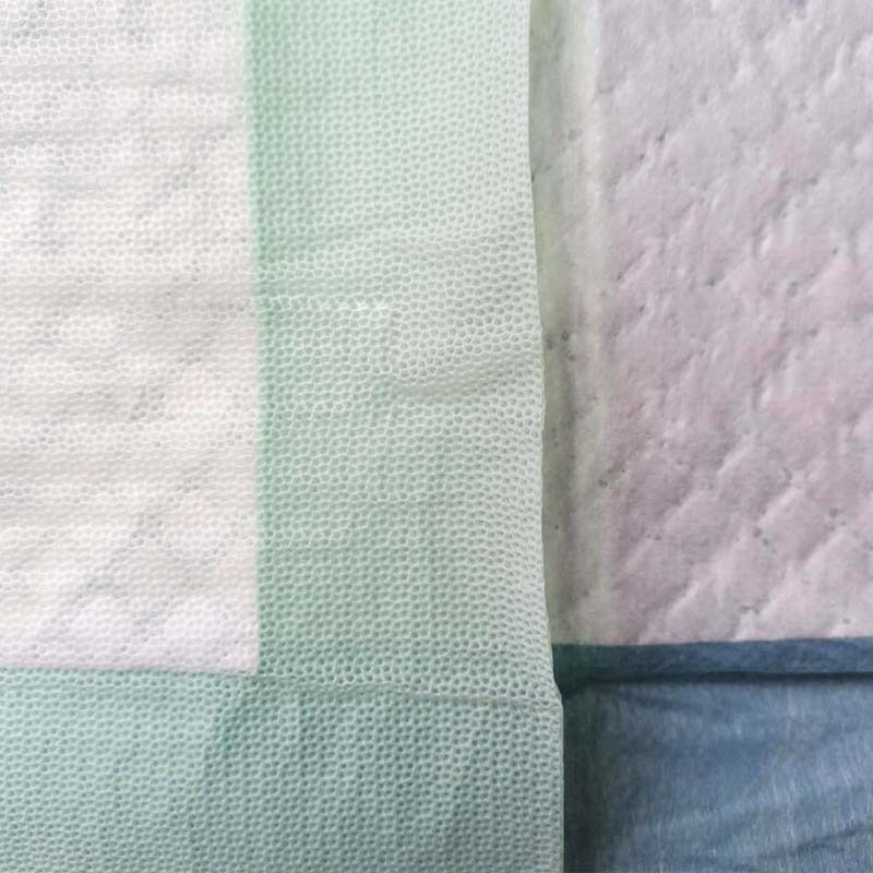 Einweg wechsel pads für Hausti – Pet X Supplies & Tack Bewertung und Preis