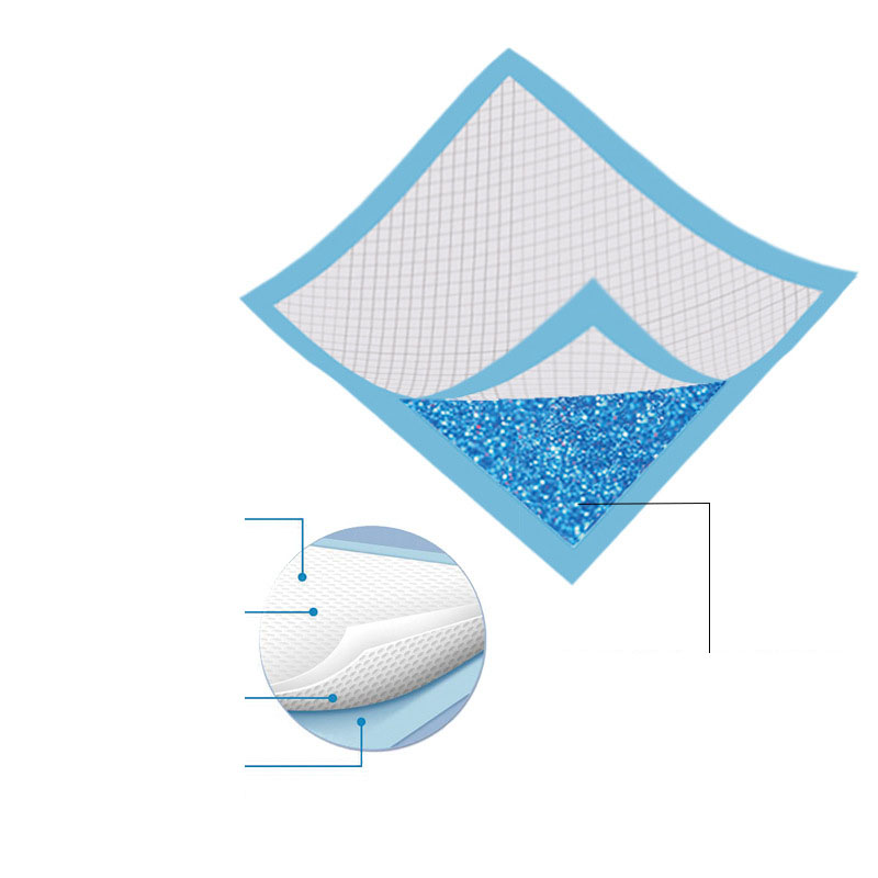 Einweg wechsel pads für Hausti – Pet X Supplies & Tack Bewertung und Preis